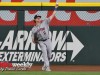 Astros-vs-Rangers-6-30-23-49