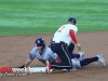 Astros-vs-Rangers-6-30-23-5