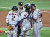 Astros-vs-Rangers-6-30-23-50
