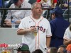 Astros-vs-Rangers-6-30-23-51