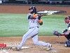 Astros-vs-Rangers-6-30-23-52