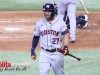 Astros-vs-Rangers-6-30-23-53