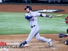 Astros-vs-Rangers-6-30-23-54