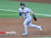 Astros-vs-Rangers-6-30-23-55