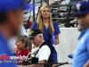 Astros-vs-Rangers-6-30-23-56