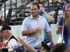 Astros-vs-Rangers-6-30-23-57