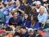 Astros-vs-Rangers-6-30-23-58