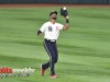 Astros-vs-Rangers-6-30-23-6