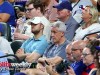 Astros-vs-Rangers-6-30-23-61