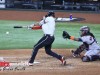 Astros-vs-Rangers-6-30-23-62