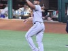 Astros-vs-Rangers-6-30-23-63