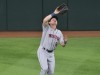 Astros-vs-Rangers-6-30-23-64