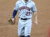 Astros-vs-Rangers-6-30-23-65