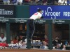 Astros-vs-Rangers-6-30-23-66