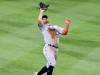 Astros-vs-Rangers-6-30-23-68