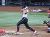 Astros-vs-Rangers-6-30-23-69