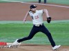 Astros-vs-Rangers-6-30-23-7
