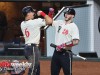Astros-vs-Rangers-6-30-23-70