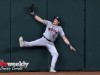 Astros-vs-Rangers-6-30-23-71