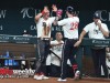 Astros-vs-Rangers-6-30-23-72