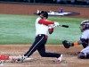 Astros-vs-Rangers-6-30-23-73