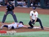 Astros-vs-Rangers-6-30-23-79