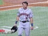 Astros-vs-Rangers-6-30-23-81