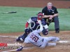 Astros-vs-Rangers-6-30-23-88
