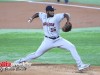 Astros-vs-Rangers-6-30-23-9