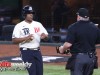 Astros-vs-Rangers-6-30-23-90