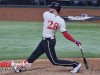 Astros-vs-Rangers-6-30-23-97