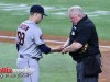 Astros-vs-Rangers-6-30-23-98