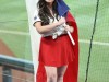 Astros-vs-Rangers-6-30-23-9k