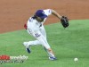 As-vs-Rangers-1