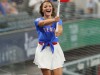 As-vs-Rangers-14k