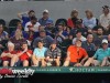 As-vs-Rangers-16