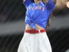 As-vs-Rangers-4m