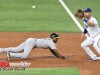 As-vs-Rangers-5