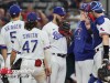 As-vs-Rangers-65