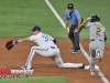 As-vs-Rangers-7