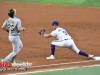 Rangers-vs-As-32
