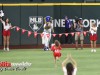 Rangers-vs-As-39