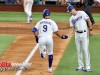 Rangers-vs-As-8