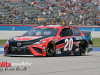 Nascar-11