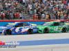 Nascar-16
