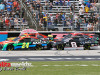 Nascar-19