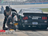 Nascar-20