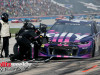 Nascar-21