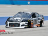 Nascar-26