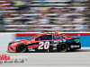 Nascar-27